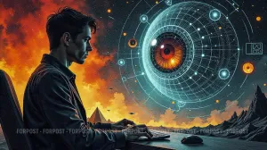 Почему верить в теории заговора иногда полезно