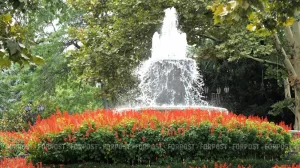 С 1 мая в Севастополе отключат отопление