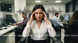 Головную боль россиян хотят лечить за счёт государства