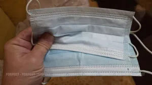 Названы главные смертельные болезни ближайших лет — что будет убивать россиян