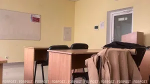 Кроме английского и китайского: какой язык учить для карьеры, чтобы не пожалеть