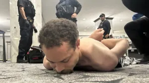 «Я не педофил»: Трамп ответил на вопрос о мотивах стрелка в Вашингтоне