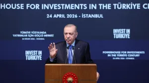 Турция хочет освободить релокантов от налогов на 20 лет