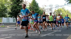 В Ялте за неделю до начала лета перекроют движение 