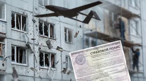 Псевдомастера по бронеплёнке обманули жительницу Севастополя