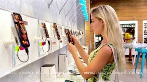 Алгоритмы против думающих пользователей: как соцсети стали бесполезными и почему 