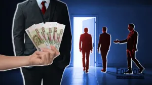 Почему россияне правы, отказываясь от шестидневки даже с доплатой