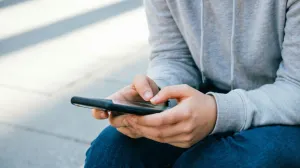 Мошенники в мобильных играх: новая схема обмана россиян — примеры и как защититься