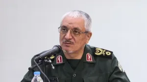 Иран заявил, что готов поделиться с союзниками опытом войны с США