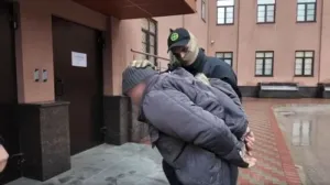 В Крыму предотвратили теракты на объектах газо- и электроснабжения