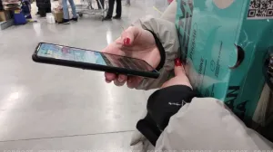 Какие сообщения опасно публиковать в домовом чате