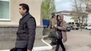 В России арестовали мэра города-миллионника — в чём его обвиняют