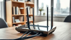 Стоит ли отключать Wi-Fi на ночь: экономия, здоровье и реальные факты