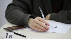 Новые правила ЕГЭ и поступления: что важно знать выпускникам и их родителям
