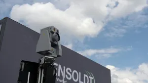 В Германии количество производителей оружия удвоилось за последние годы