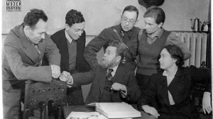 Знаменитую севастопольскую Панораму предлагали перенести на Малахов курган