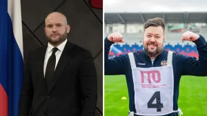 В правительстве Севастополя очередные кадровые изменения