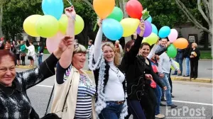 Почему севастопольцы стали прохладнее относиться к идее первомайской демонстрации