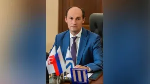 Задержан руководитель завода, где производят «Сарматы»
