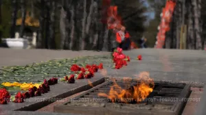В Крыму отказались от проведения Парада Победы и шествия Бессмертного полка