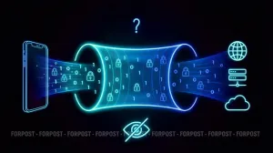 Роскомнадзор утвердил дату блокировки 92% VPN-сервисов