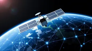 Российские учёные разработали проект уникальной распределённой космической обсерватории Солнца