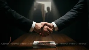 Как многолетнее благоустройство Ялты обошлось в стоимость одной квартиры