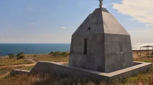 «Я остаюсь»: подвиг тех, кто не покинул Севастополь в 1942 году