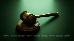 В России суд запретил культовый развлекательный портал