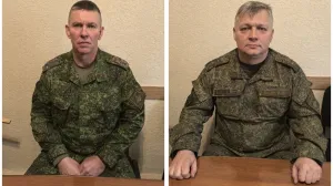 «Моральный дух сильнее артиллерии»: как замполиты советской школы воюют сегодня