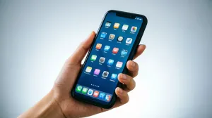 Android под атакой: троян Mamont ежемесячно заражает до 30 тысяч устройств в России