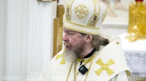 Участникам покушения на митрополита Тихона вменили три новых статьи