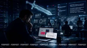 «Меч не должен висеть вечно»: в России предложили амнистию для старых постов