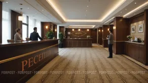 От квартир к отелям: чем интересен новый тренд на рынке недвижимости