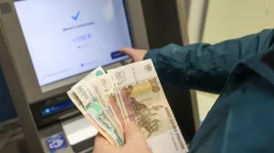 ВТБ провел исследование о вкладотерапии россиян