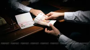 Почему крымчане стали реже отдавать деньги телефонным мошенникам