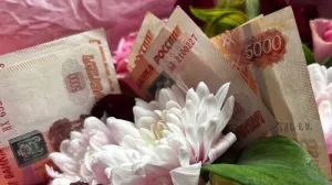 В Крыму и Севастополе вырос интерес к накопительным счетам