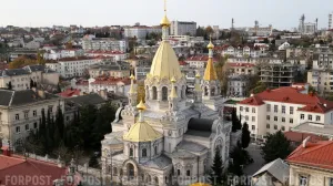 В Севастополе вводят новые медали для участников СВО, спасателей и волонтёров
