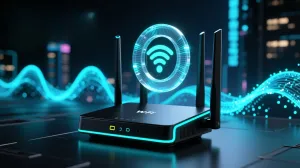 Wi-Fi в общественных местах: удобство, которое может обернуться угрозой