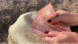 Почему женщины в России зарабатывают меньше мужчин даже на одинаковых должностях