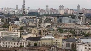 ЕС озвучил условия получения Украиной нового кредита