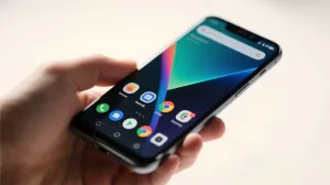 Новая функция Samsung защитит пользователей от навязчивой рекламы в приложениях