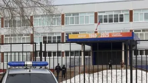 Почему система профилактики не видит подростков, которые устраивают стрельбу в школах