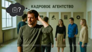 В каких отраслях сейчас ищут работу дольше всего