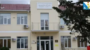 Ветхость севастопольских балконов наложилась на низкую квалификацию проектировщиков?