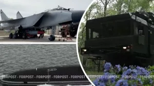 В чём особенности ядерных учений России и какие сигналы мы послали Западу