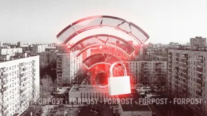 Российские власти отложили введение платы за VPN-трафик?