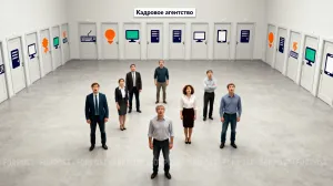 Женщины в Севастополе получают на четверть меньше мужчин