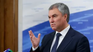 В Госдуме придумали, как сделать так, чтобы депутаты не отвлекались от работы