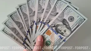 Зачем россияне стали срочно скупать наличные доллары
